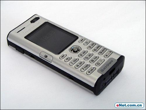 3G籩ᰮȫK600ϸ
