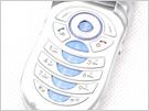 Գ֮ΨVK800