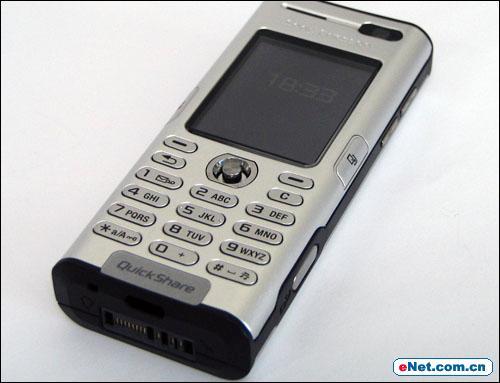 3G籩ᰮȫK600ϸ