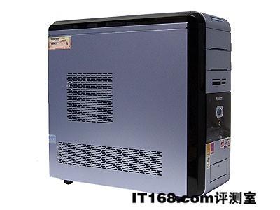 ͥͬ氮T8680PC(2)