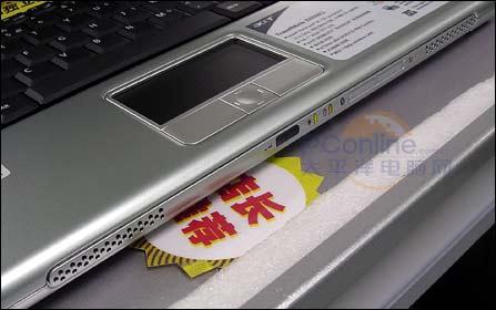 Acer TravelMate 3202XCi 11999Ԫ!