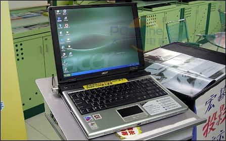 Acer TravelMate 3202XCi 11999Ԫ!