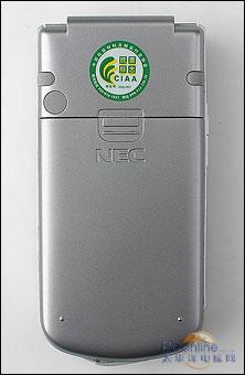 ϸ崥NEC۵N730ϸ