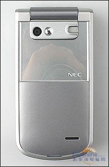 ϸ崥NEC۵N730ϸ