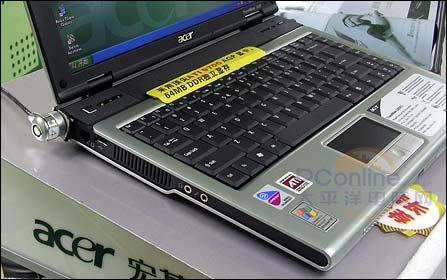 Acer TravelMate 3202XCi 11999Ԫ!