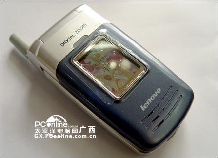 ңPCֻP928