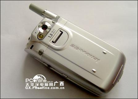 ңPCֻP928