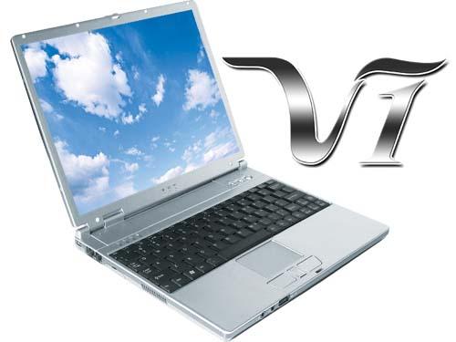 ϲV3ᱡʼǱͲֻ(ͼ)