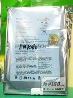 幸福的烦恼专家教你如何正确使用160G硬盘