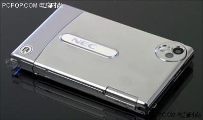 NEC N900成超级跳水冠军 如今售价只1XXX_