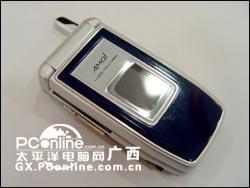 360°D82380Ԫ(ͼ)