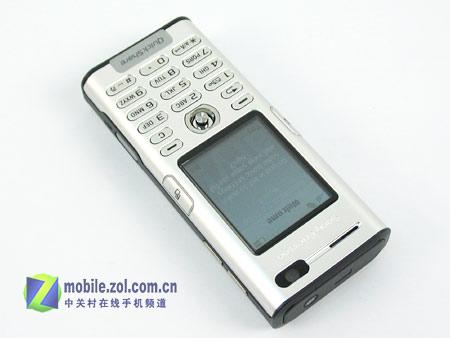 Сϸ3GK600ȱ