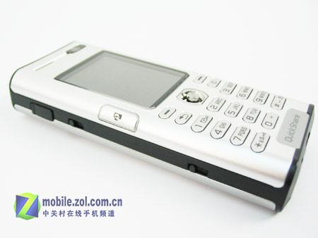 Сϸ3GK600ȱ(2)
