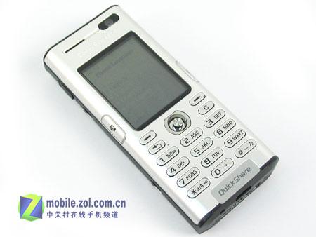 Сϸ3GK600ȱ