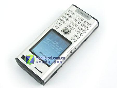 Сϸ3GK600ȱ