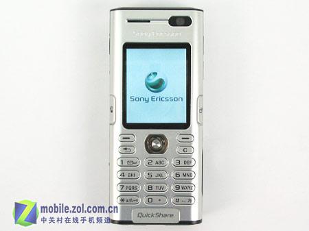 Сϸ3GK600ȱ