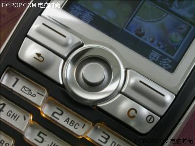 J300cK300cµͶ˻Ƚ(2)