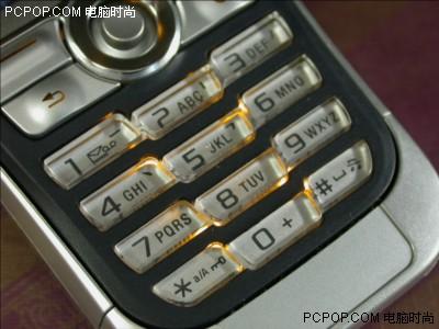 J300cK300cµͶ˻Ƚ(2)
