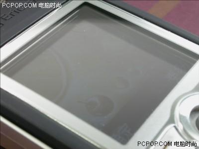 J300cK300cµͶ˻Ƚ(2)