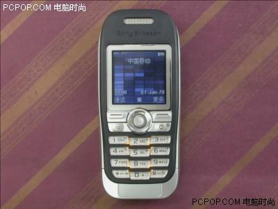 J300cK300cµͶ˻Ƚ