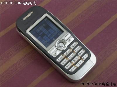 J300cK300cµͶ˻Ƚ