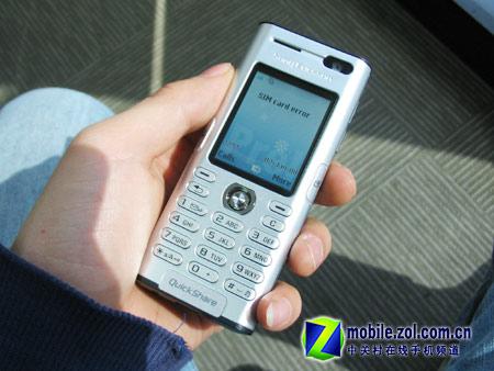 Сϸ3GK600ȱ(3)