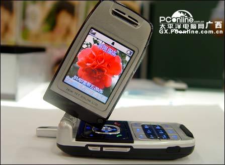 360°D82380Ԫ(ͼ)