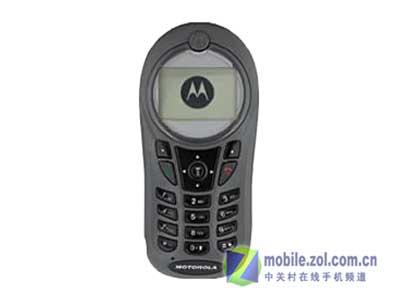 500ԪҲ»ѡMOTOC115470