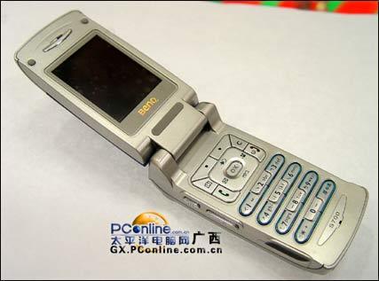 ͬʲͬ۹S700300Ԫ