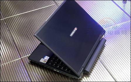 Netbook V100ڽ!