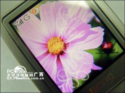 ͬʲͬ۹S700300Ԫ