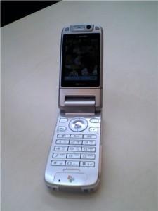 3G902ңԶİع