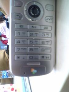 3G902ңԶİع