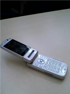 3G902ңԶİع