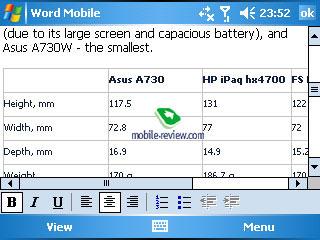 ΢WindowsMobile2005¹ȫع(5)