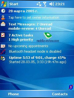 ΢WindowsMobile2005¹ȫع