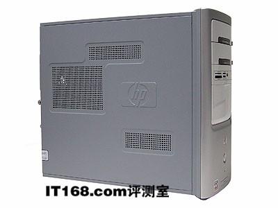 64λ飺ճa1070alPC(2)