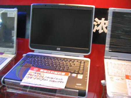 ³ZV6000ʼǱԼ