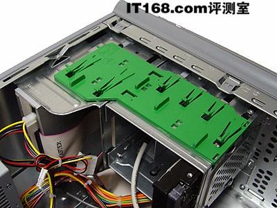 64λ飺ճa1070alPC(4)