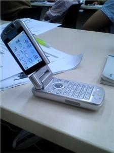 V902۰SX813Ҫ