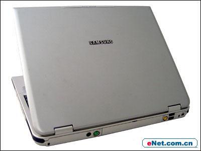 Samsung p30 韩流来袭三星精品笔记本电脑也疯狂(图)