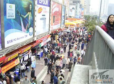 泄露行内机密：专家解读DIY市场十大暗语