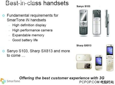 V902۰SX813Ҫ
