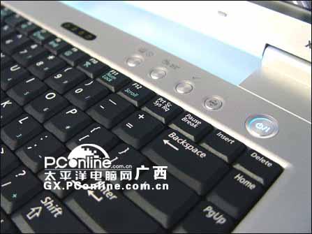 两万元旗舰笔记的魅力三星X50显效实测