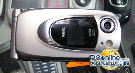 上海二手手机行情综述:摩托A780仅3300元(4)