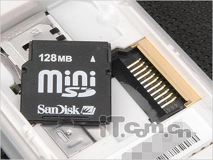 iPodմ585ϸ(7)