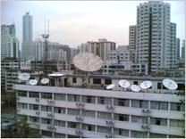 iPodմ585ϸ(5)