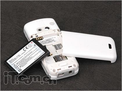 iPodմ585ϸ(13)