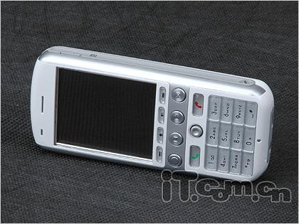 iPodմ585ϸ(13)