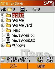 iPodմ585ϸ(9)